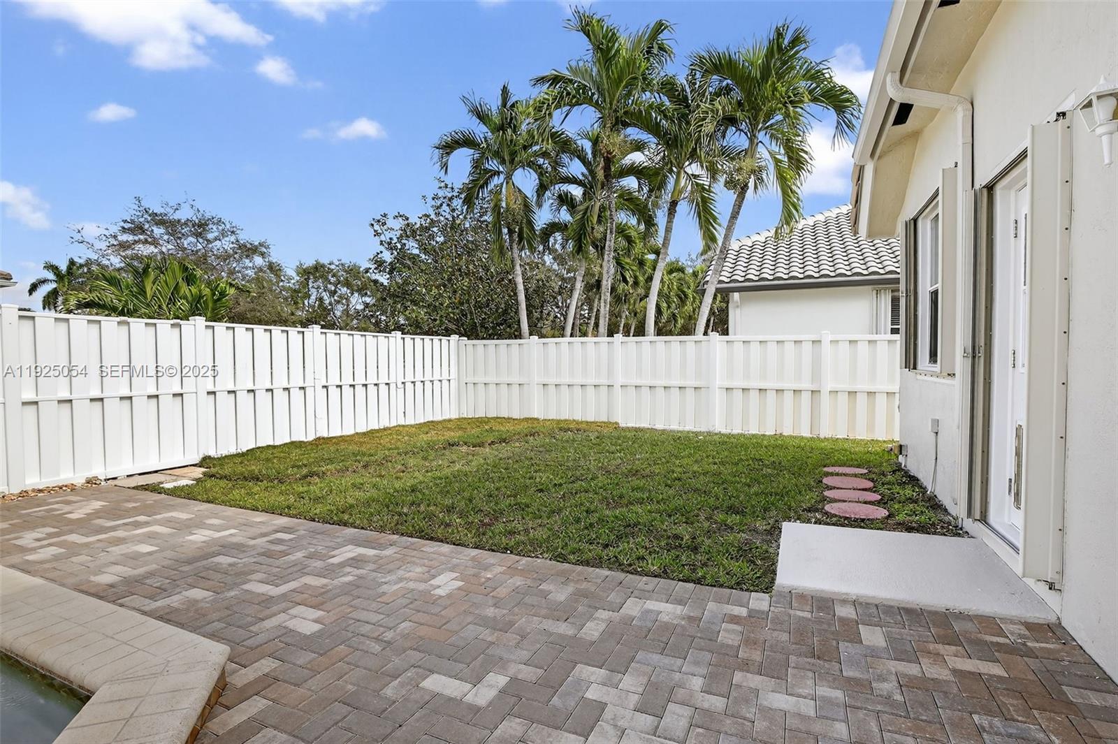 PEMBROKE FALLS-PHASE 4A - Residential