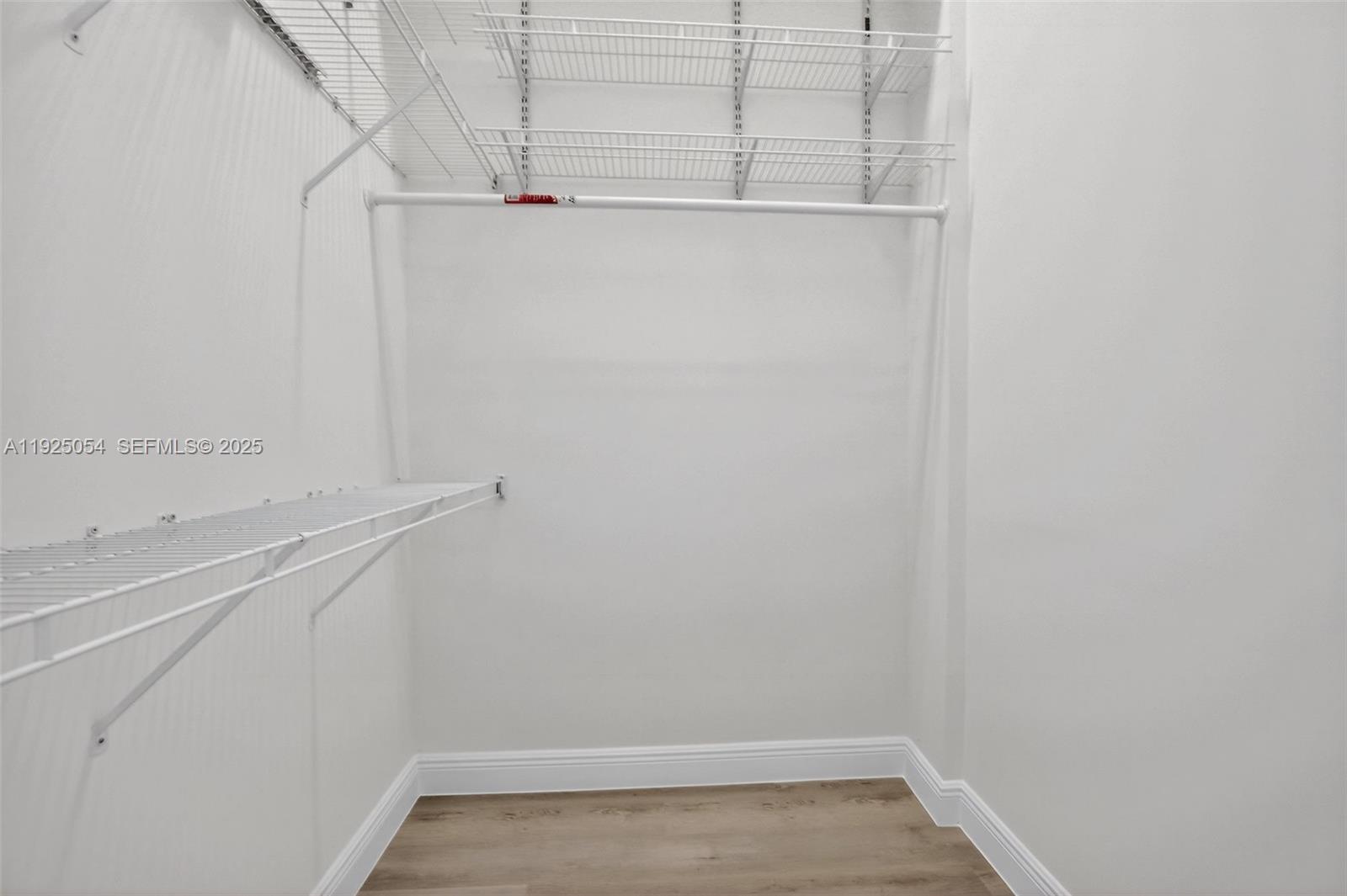 PEMBROKE FALLS-PHASE 4A - Residential