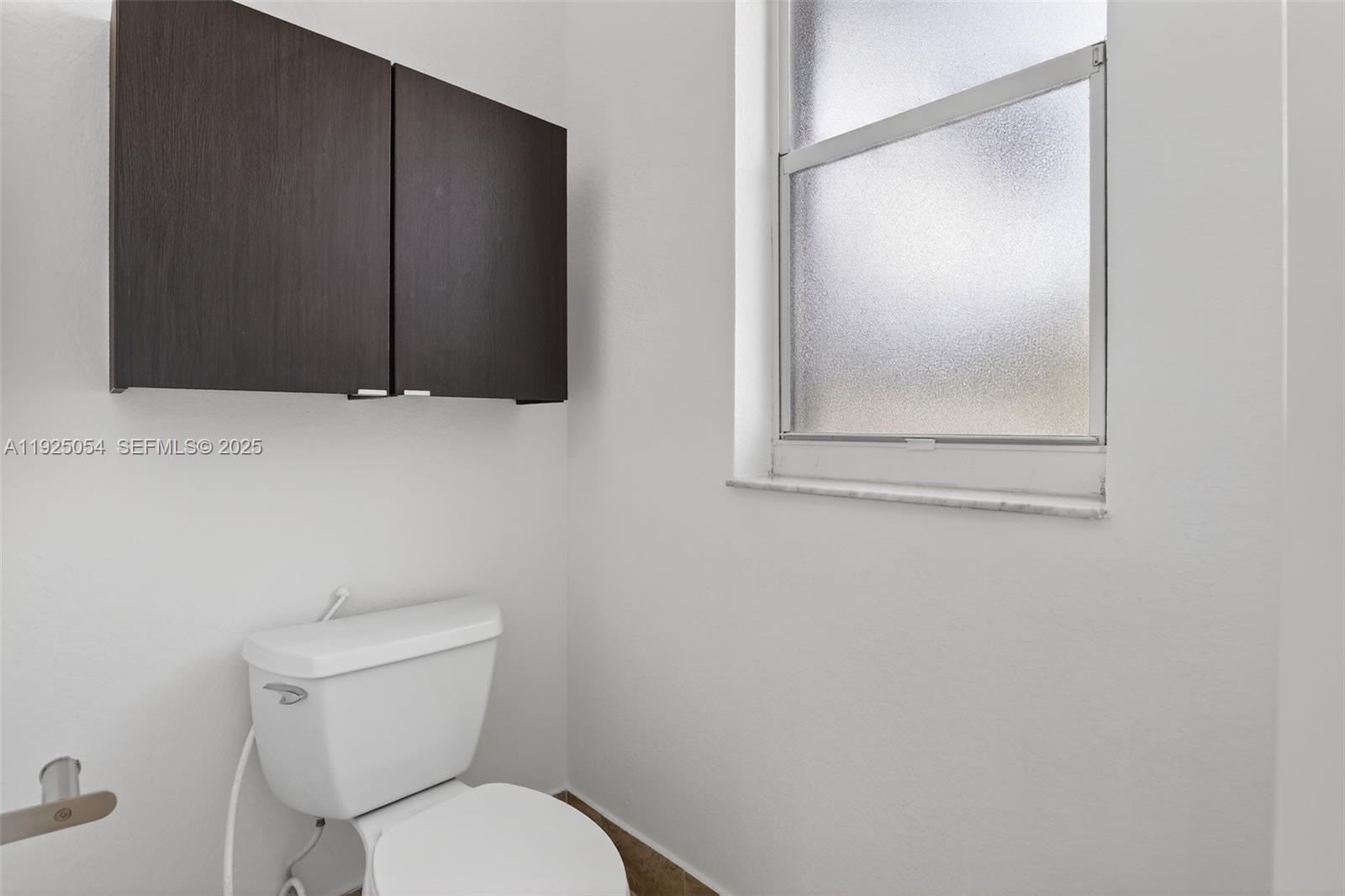 PEMBROKE FALLS-PHASE 4A - Residential