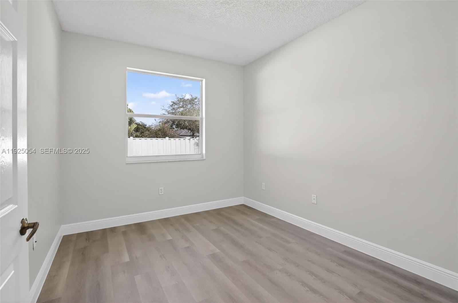 PEMBROKE FALLS-PHASE 4A - Residential