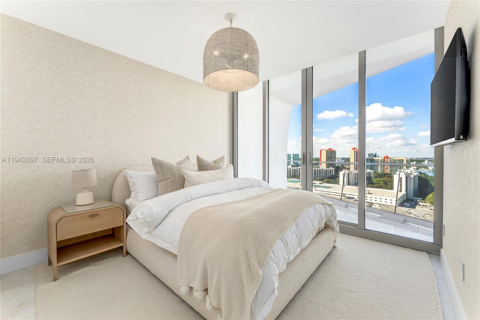 JADE SIGNATURE CONDO - Residential