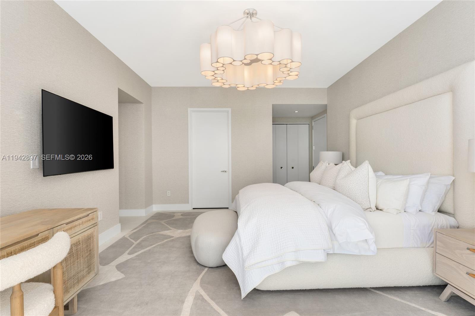 JADE SIGNATURE CONDO - Residential