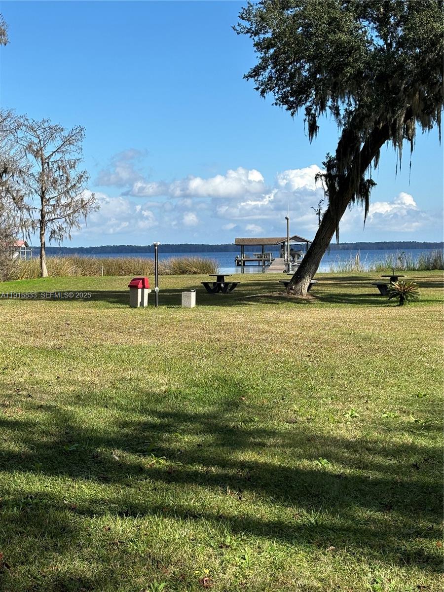 6169 COUNTY ROAD 209 S