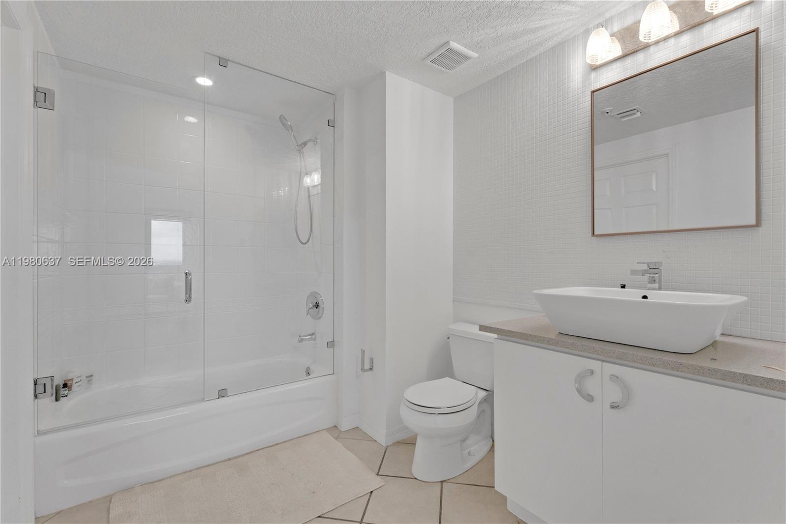 CORAL PLAZA OF MIAMI COND - Residential