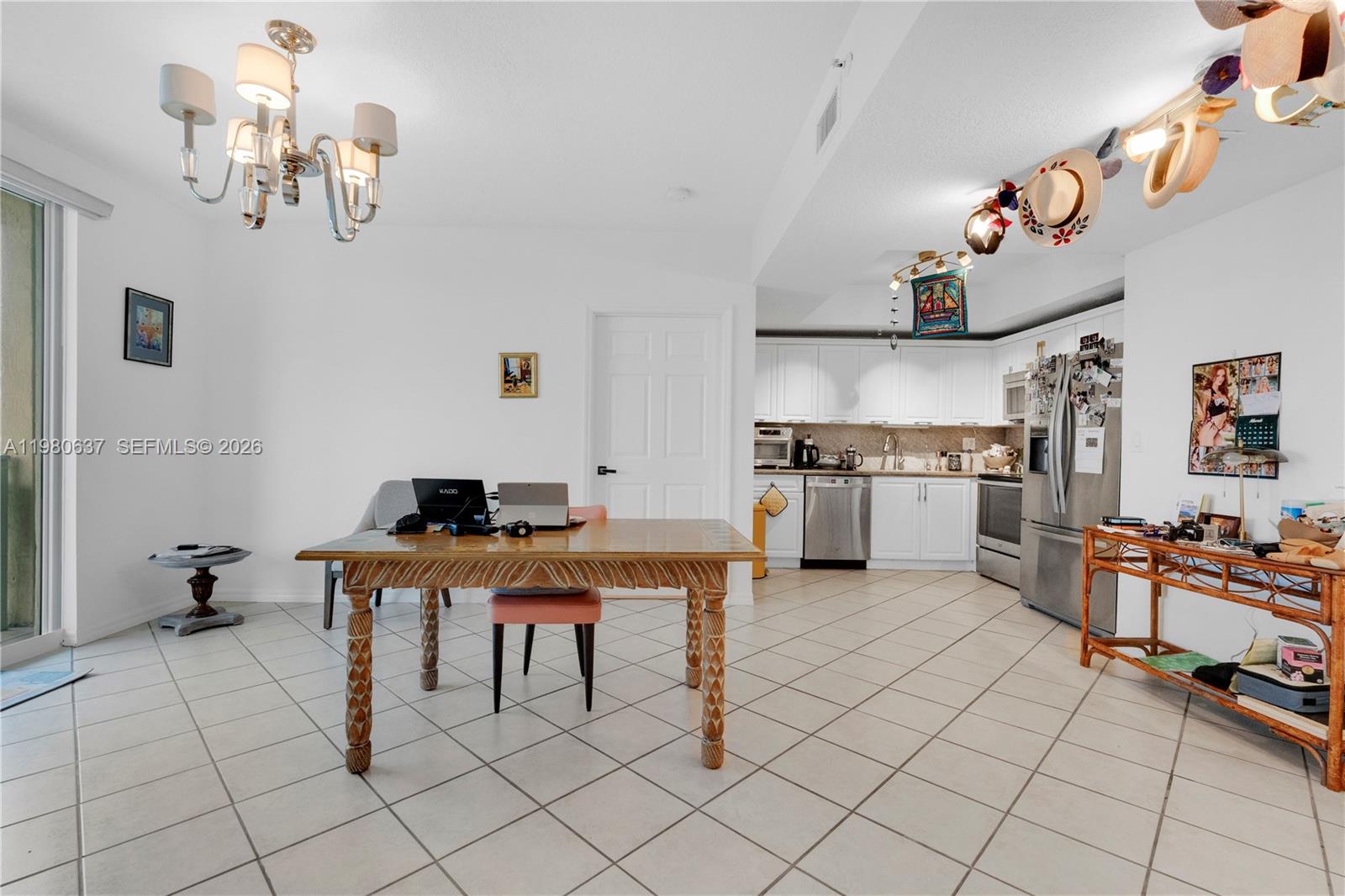 CORAL PLAZA OF MIAMI COND - Residential