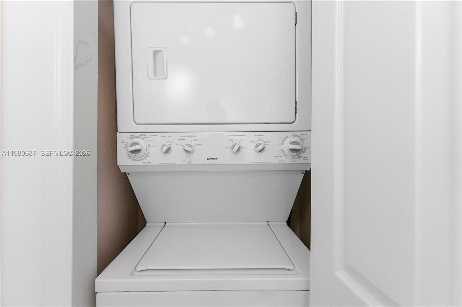 CORAL PLAZA OF MIAMI COND - Residential