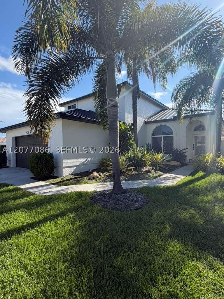 Photo of Pembroke Pines, FL 33029 (MLS # A12077086)