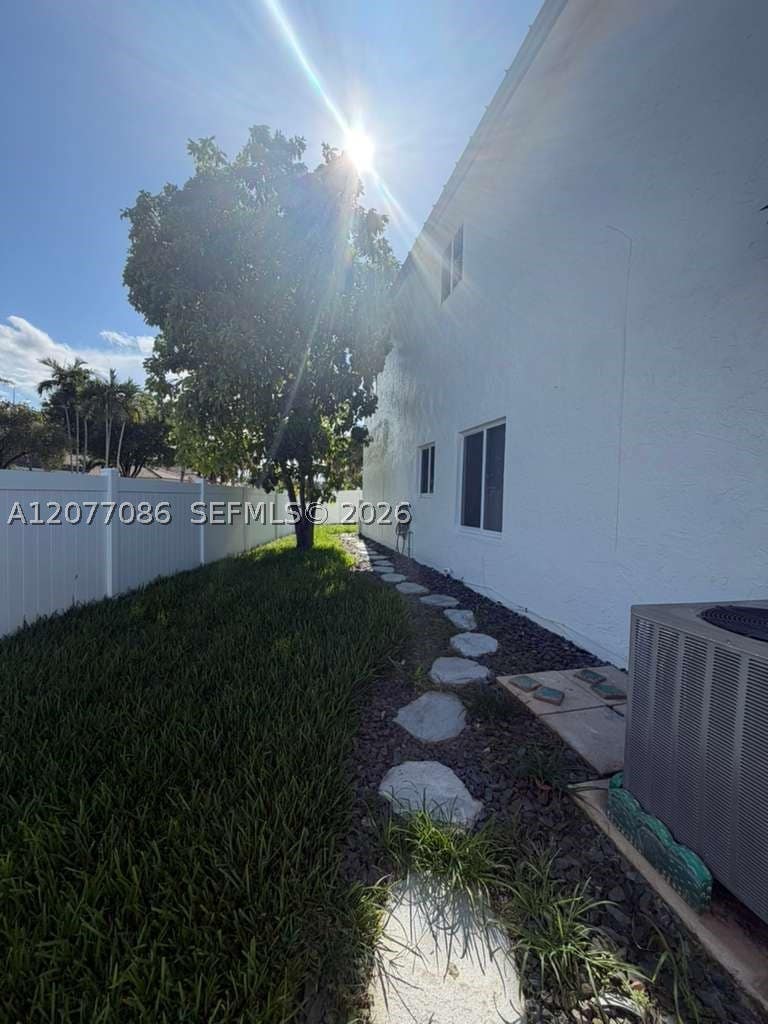 Photo of Pembroke Pines, FL 33029 (MLS # A12077086)