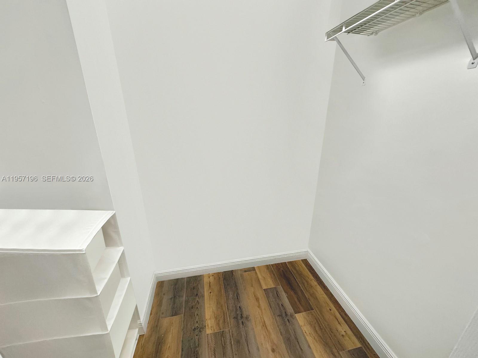 Rock Creek - The Park - Residential