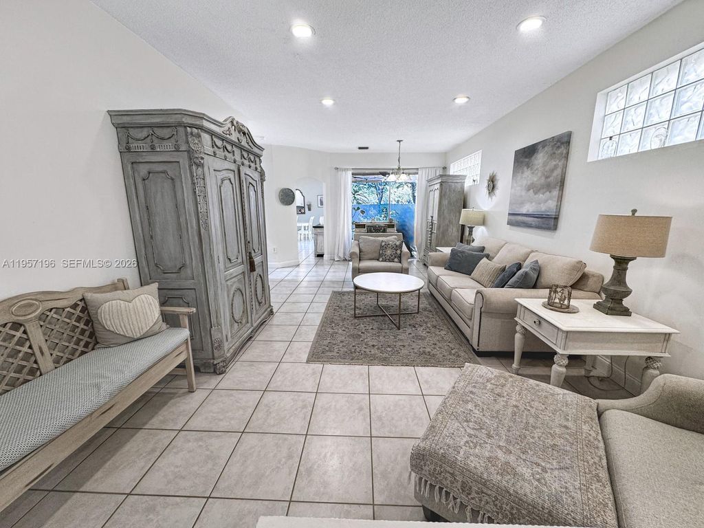 Photo of 4100 Fern Forest Rd, Cooper City, FL 33026 (MLS # A11957196)