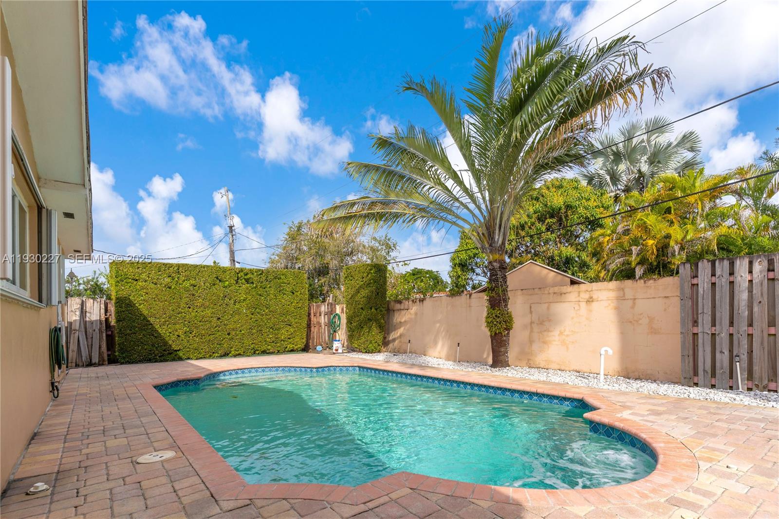 WESTWOOD ESTS SEC 1 2ND A - Residential