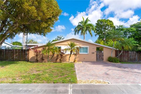 11051 SW 69th Dr Miami FL 33173