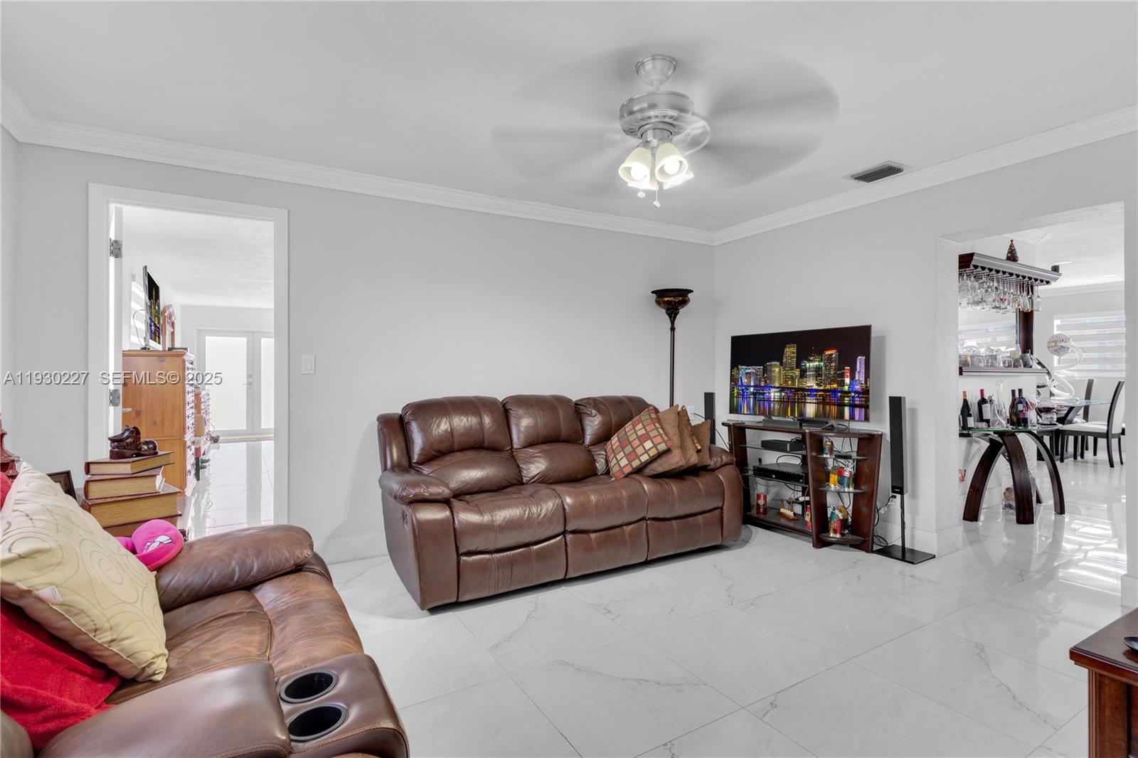 WESTWOOD ESTS SEC 1 2ND A - Residential