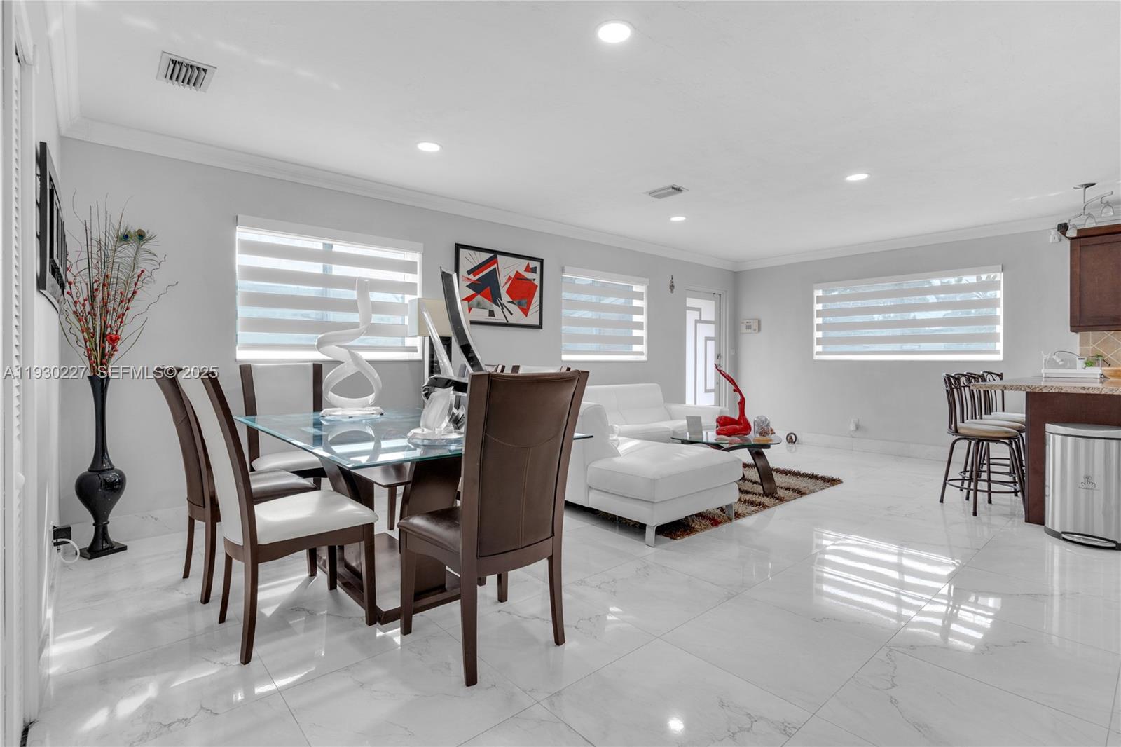 WESTWOOD ESTS SEC 1 2ND A - Residential