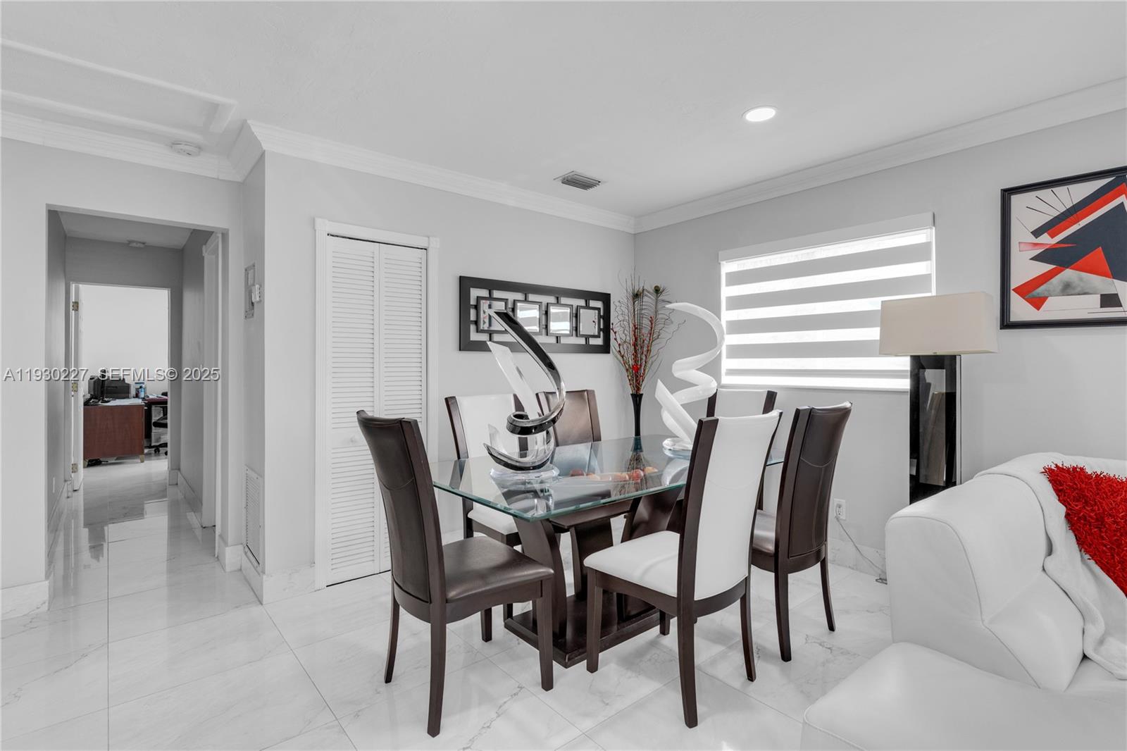 WESTWOOD ESTS SEC 1 2ND A - Residential