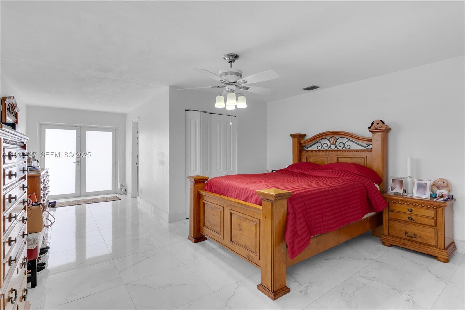 WESTWOOD ESTS SEC 1 2ND A - Residential