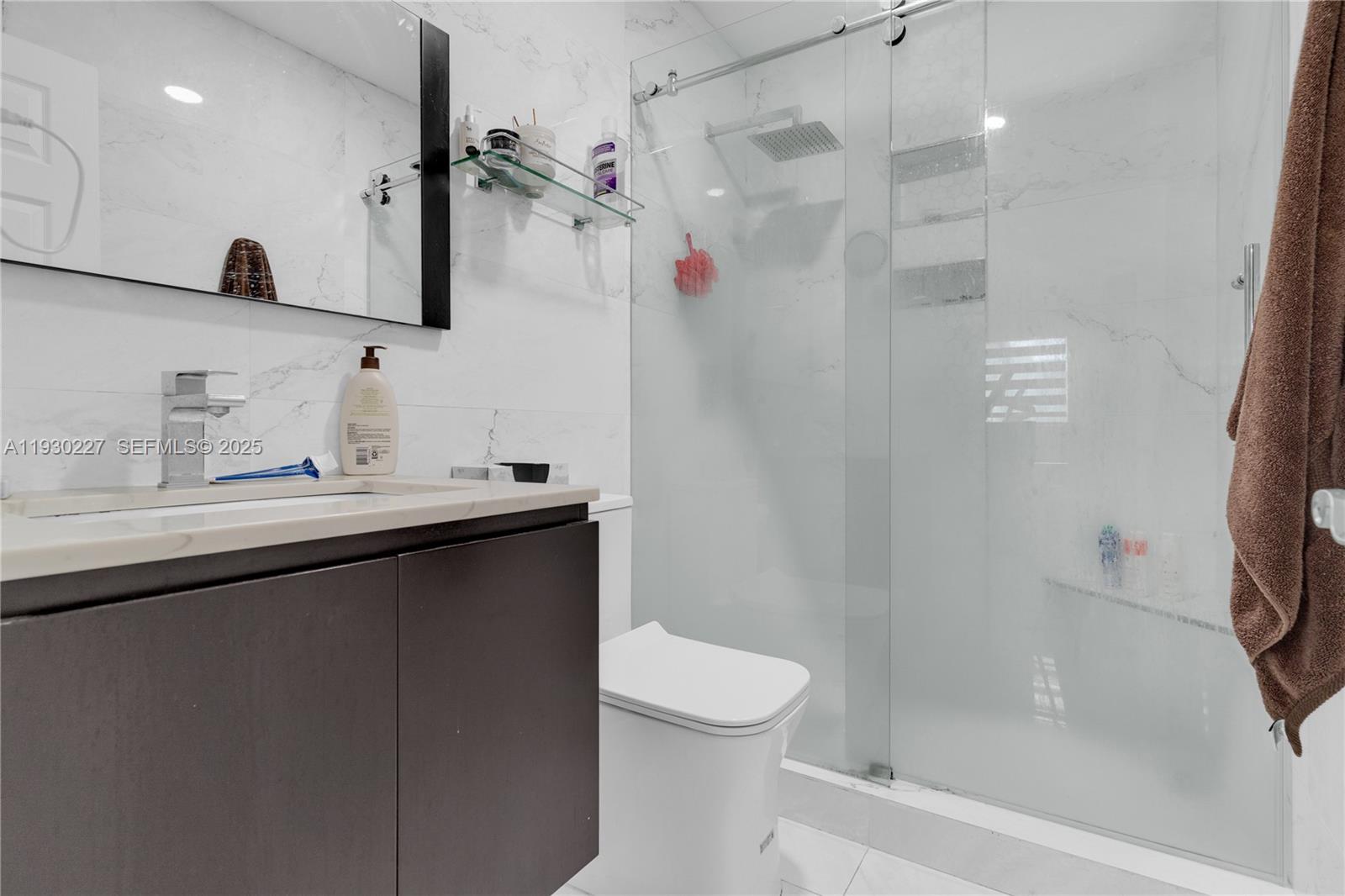 WESTWOOD ESTS SEC 1 2ND A - Residential