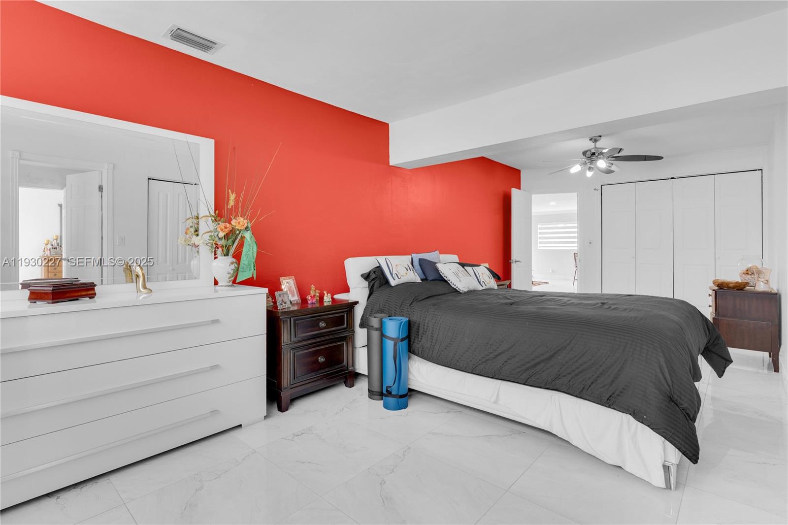 WESTWOOD ESTS SEC 1 2ND A - Residential