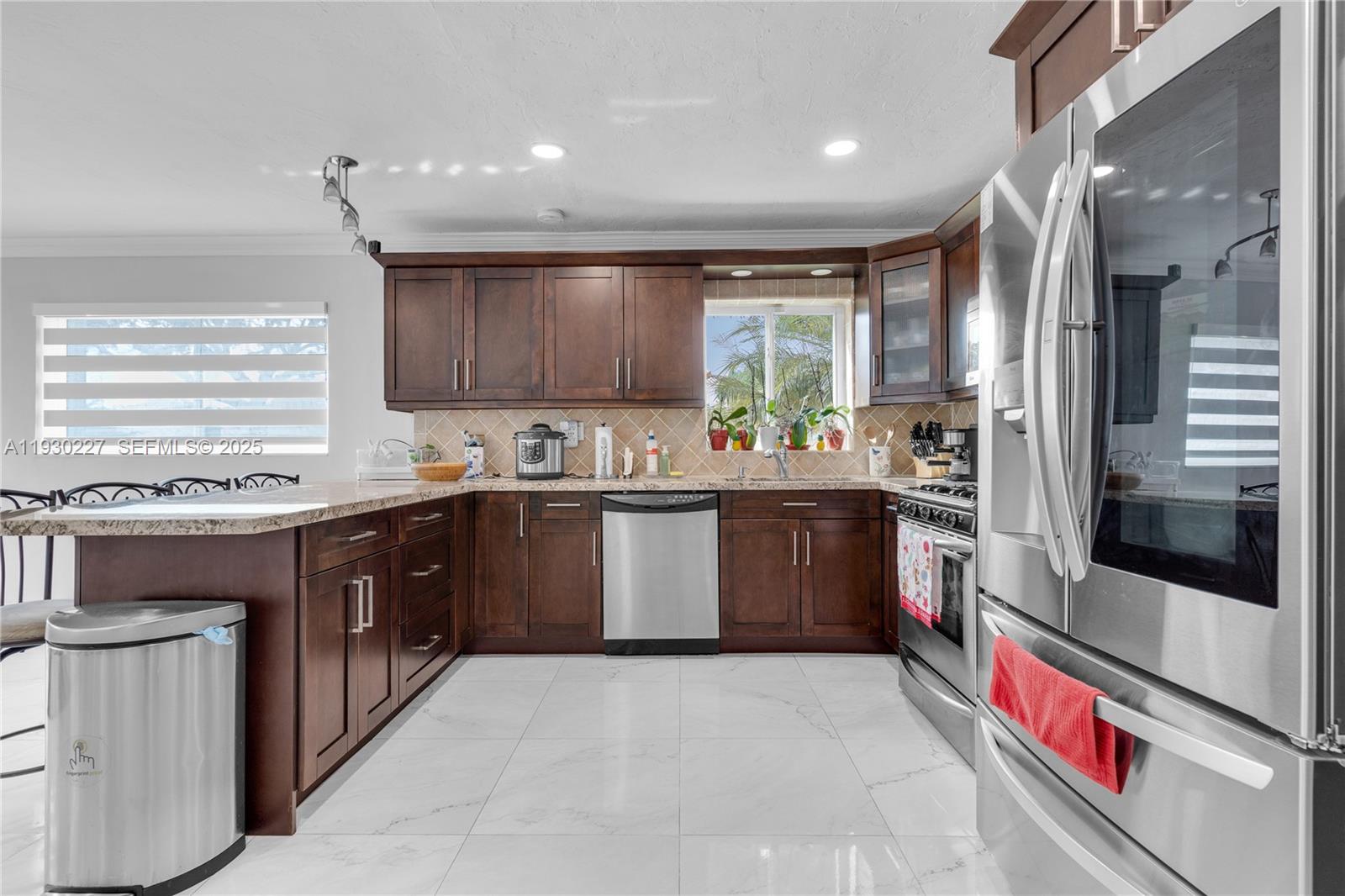 WESTWOOD ESTS SEC 1 2ND A - Residential