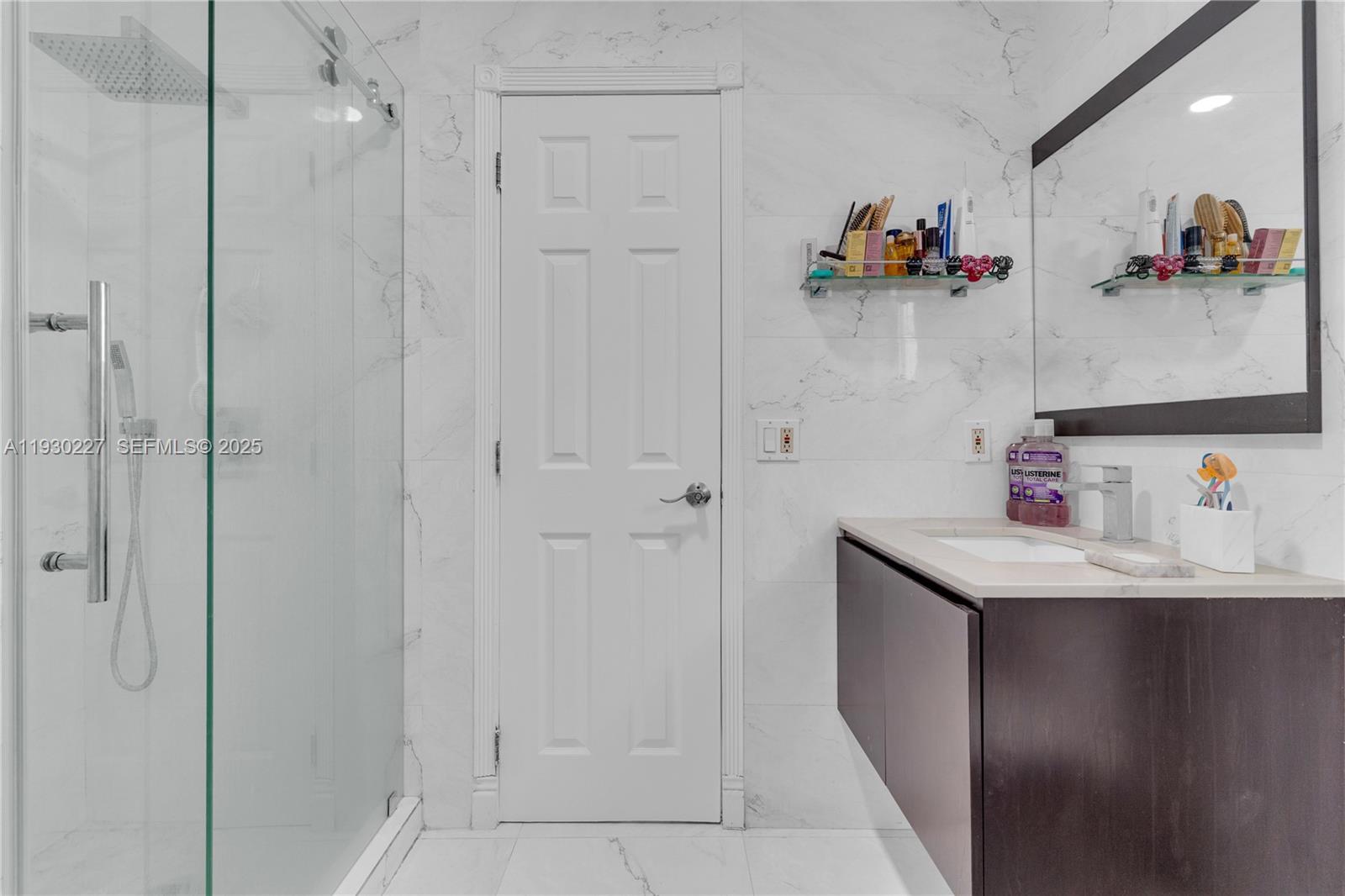 WESTWOOD ESTS SEC 1 2ND A - Residential