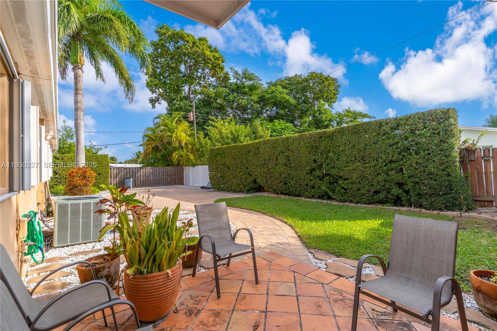 WESTWOOD ESTS SEC 1 2ND A - Residential