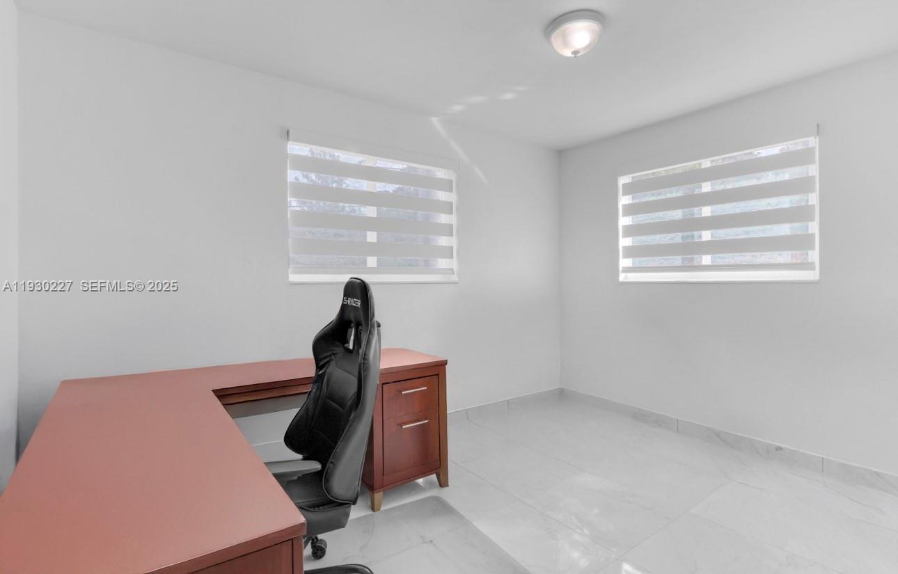 WESTWOOD ESTS SEC 1 2ND A - Residential