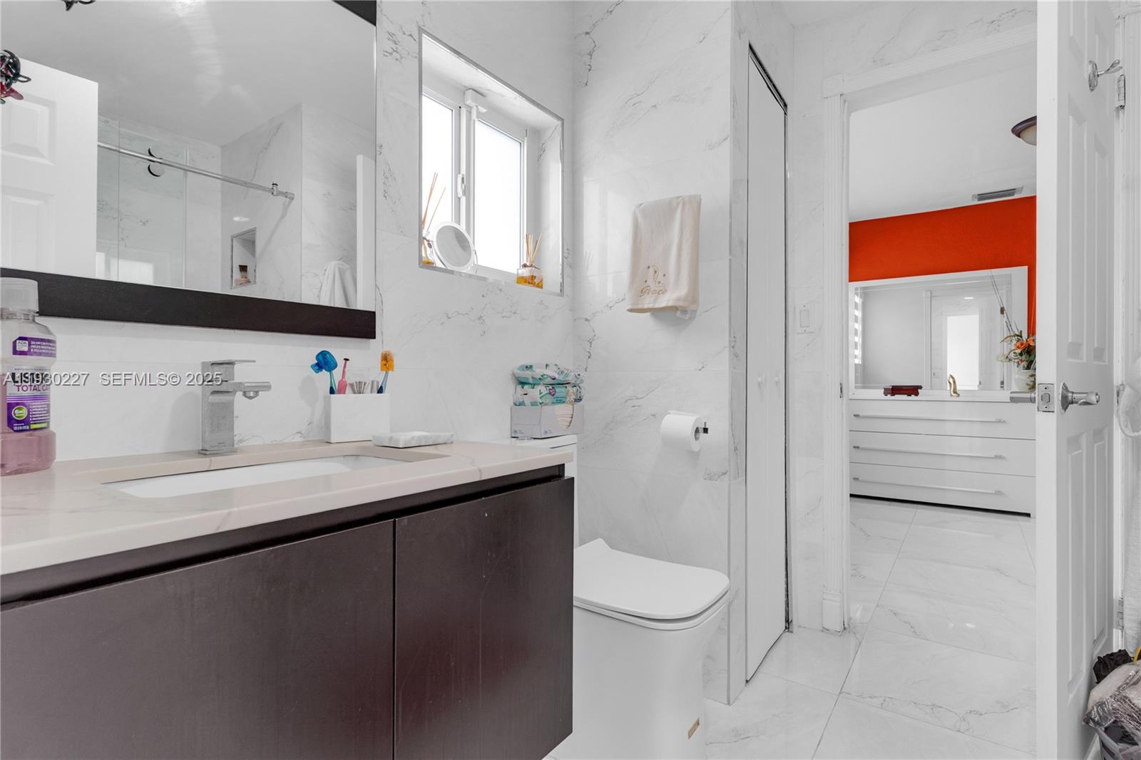 WESTWOOD ESTS SEC 1 2ND A - Residential