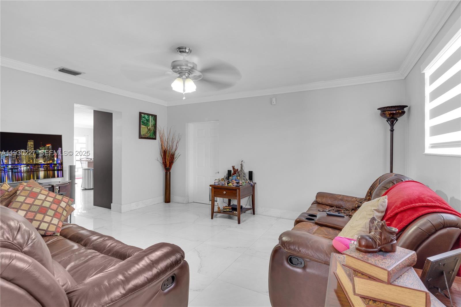 WESTWOOD ESTS SEC 1 2ND A - Residential