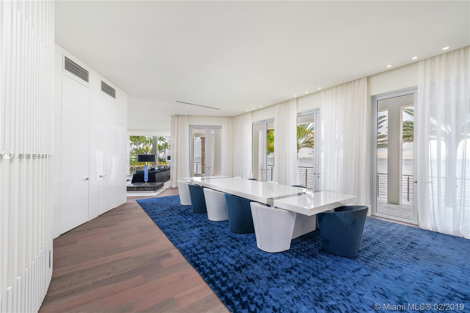 GABLES ESTATES NO 3 - Residential