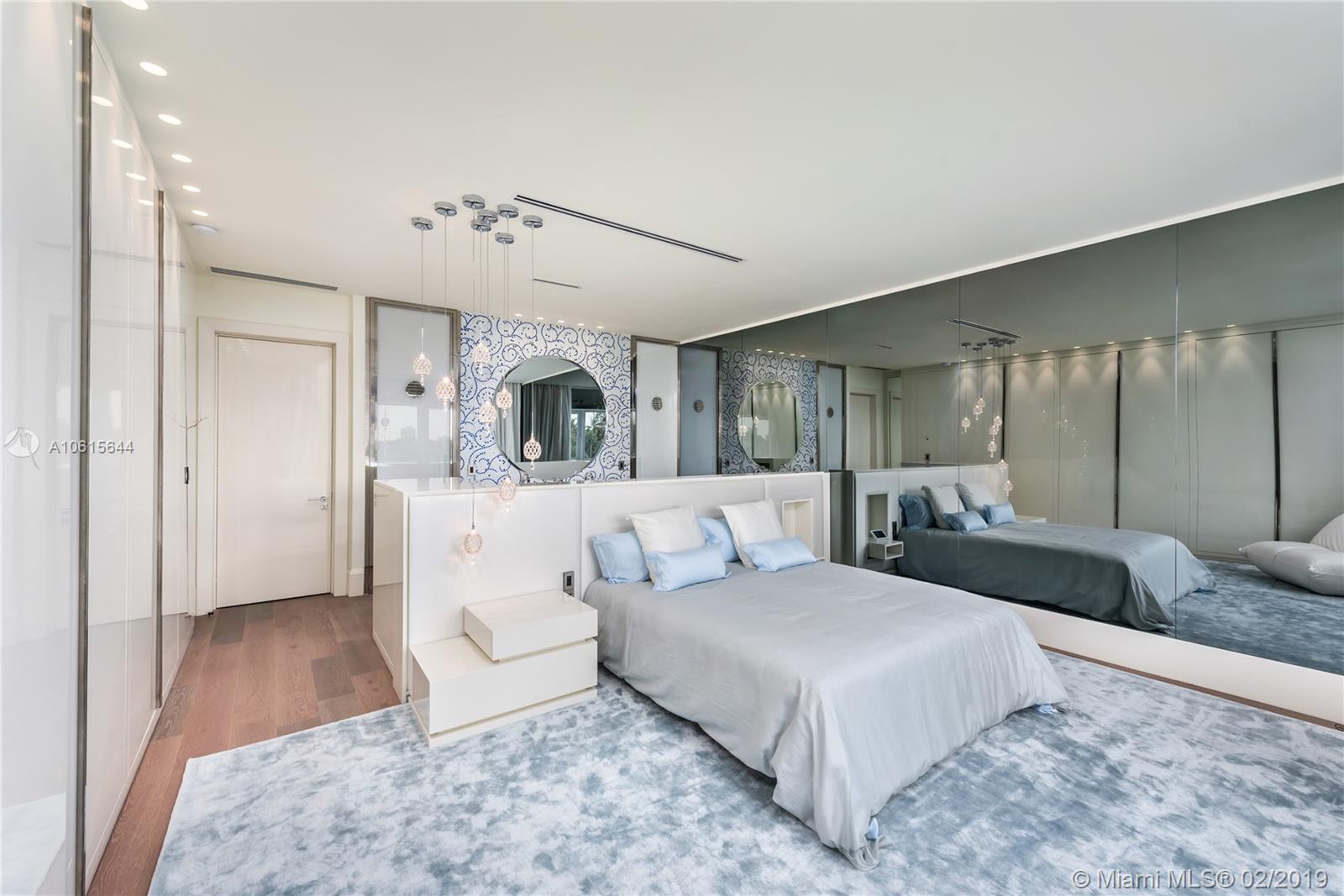 GABLES ESTATES NO 3 - Residential