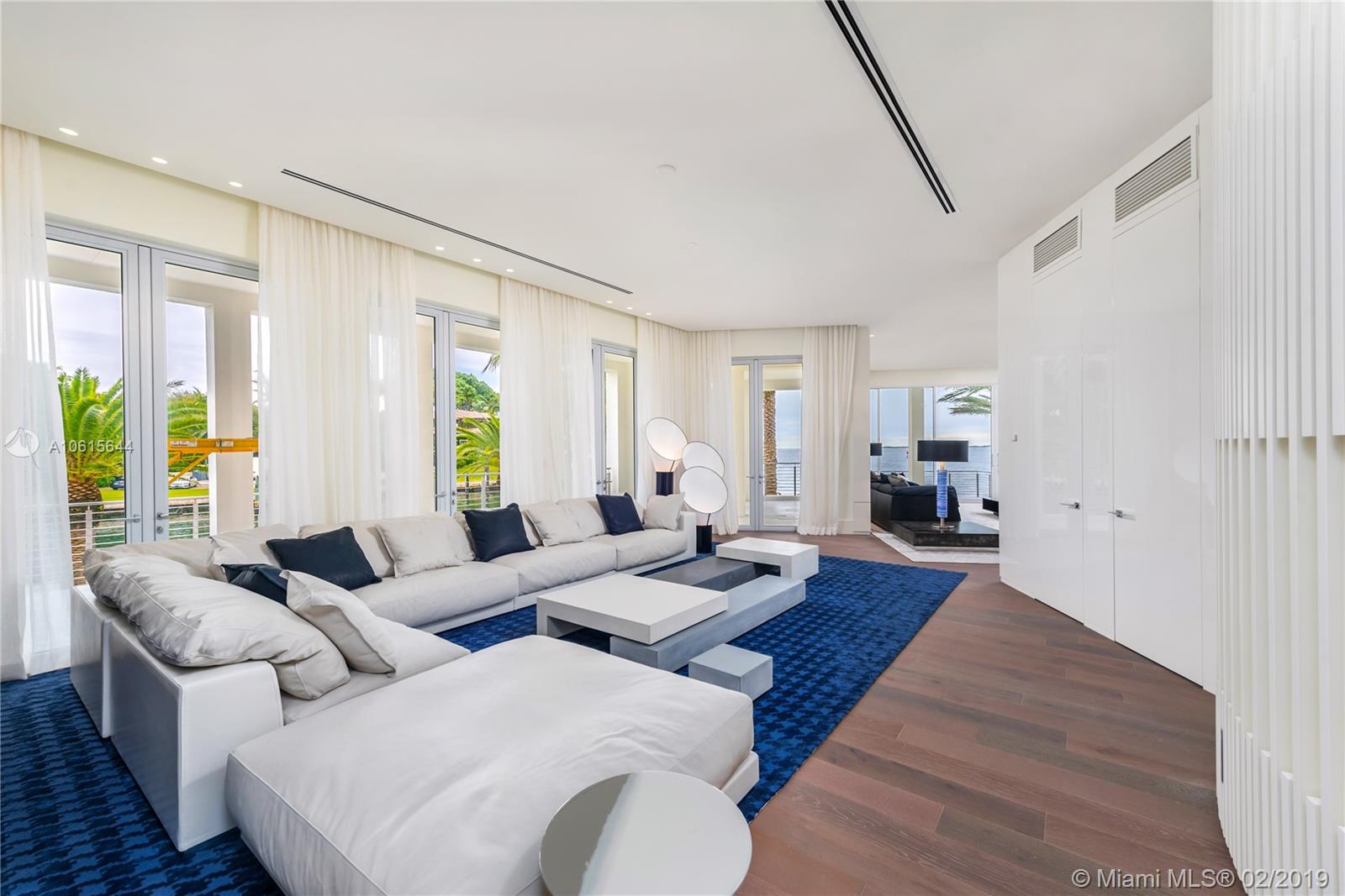 GABLES ESTATES NO 3 - Residential