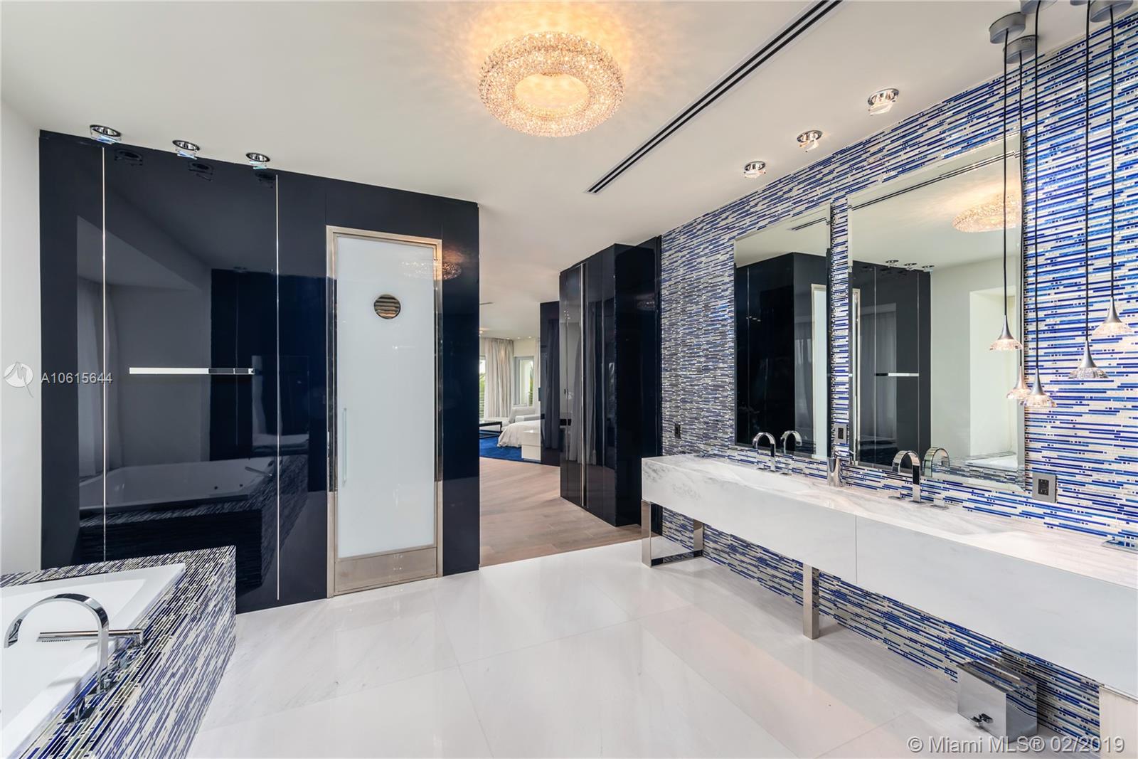 GABLES ESTATES NO 3 - Residential