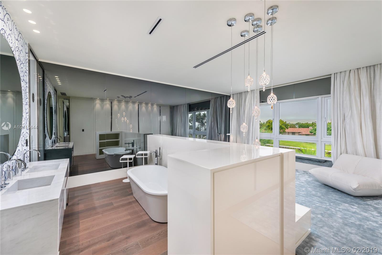GABLES ESTATES NO 3 - Residential