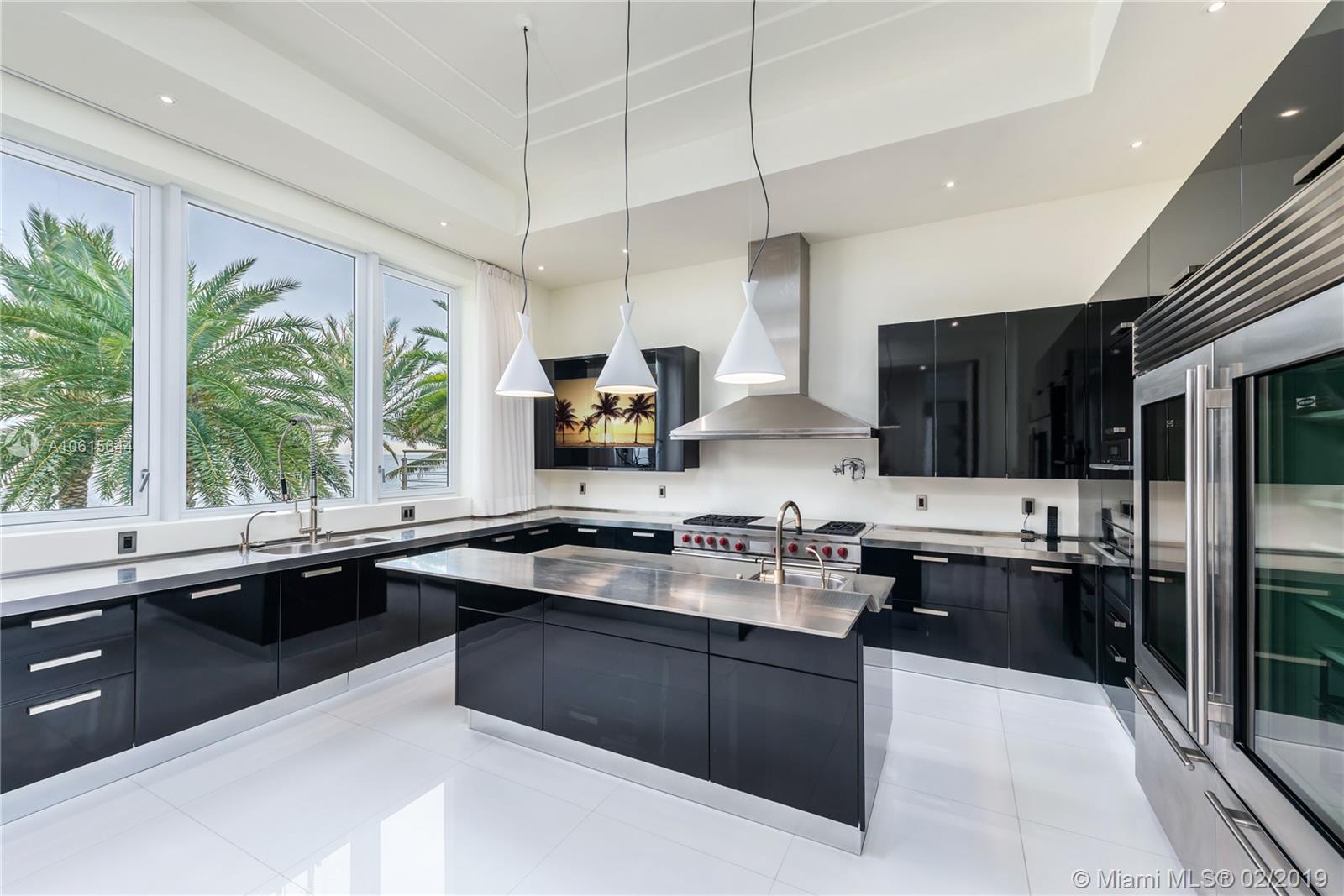 GABLES ESTATES NO 3 - Residential