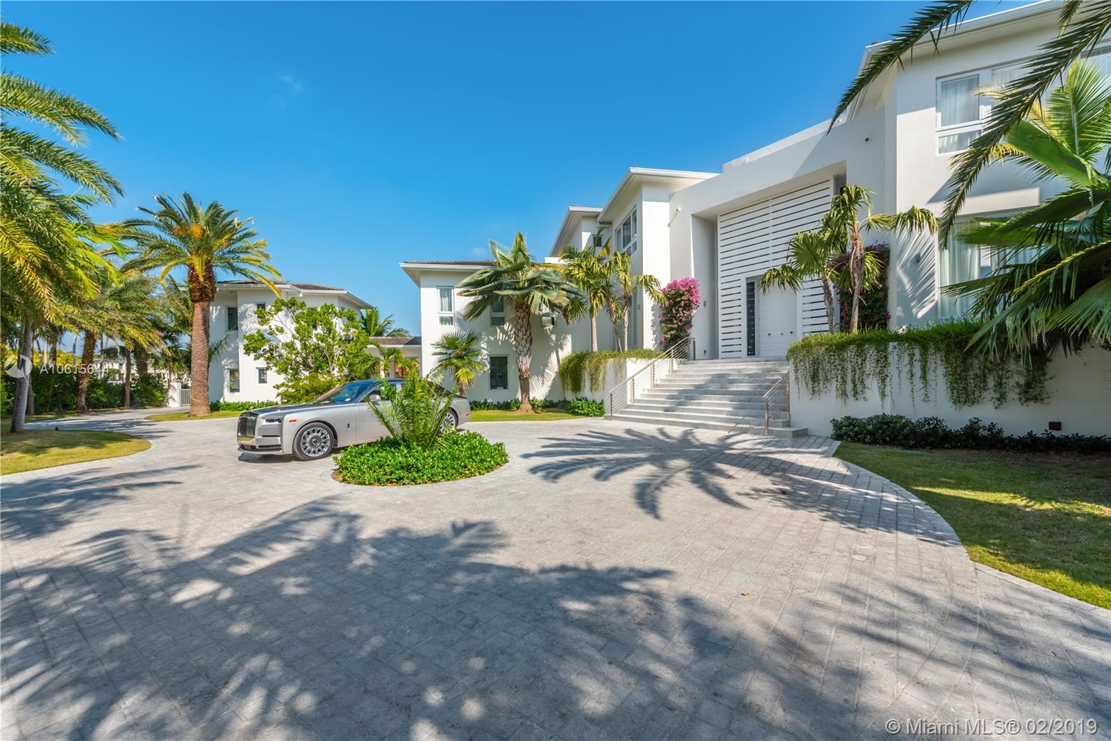 GABLES ESTATES NO 3 - Residential