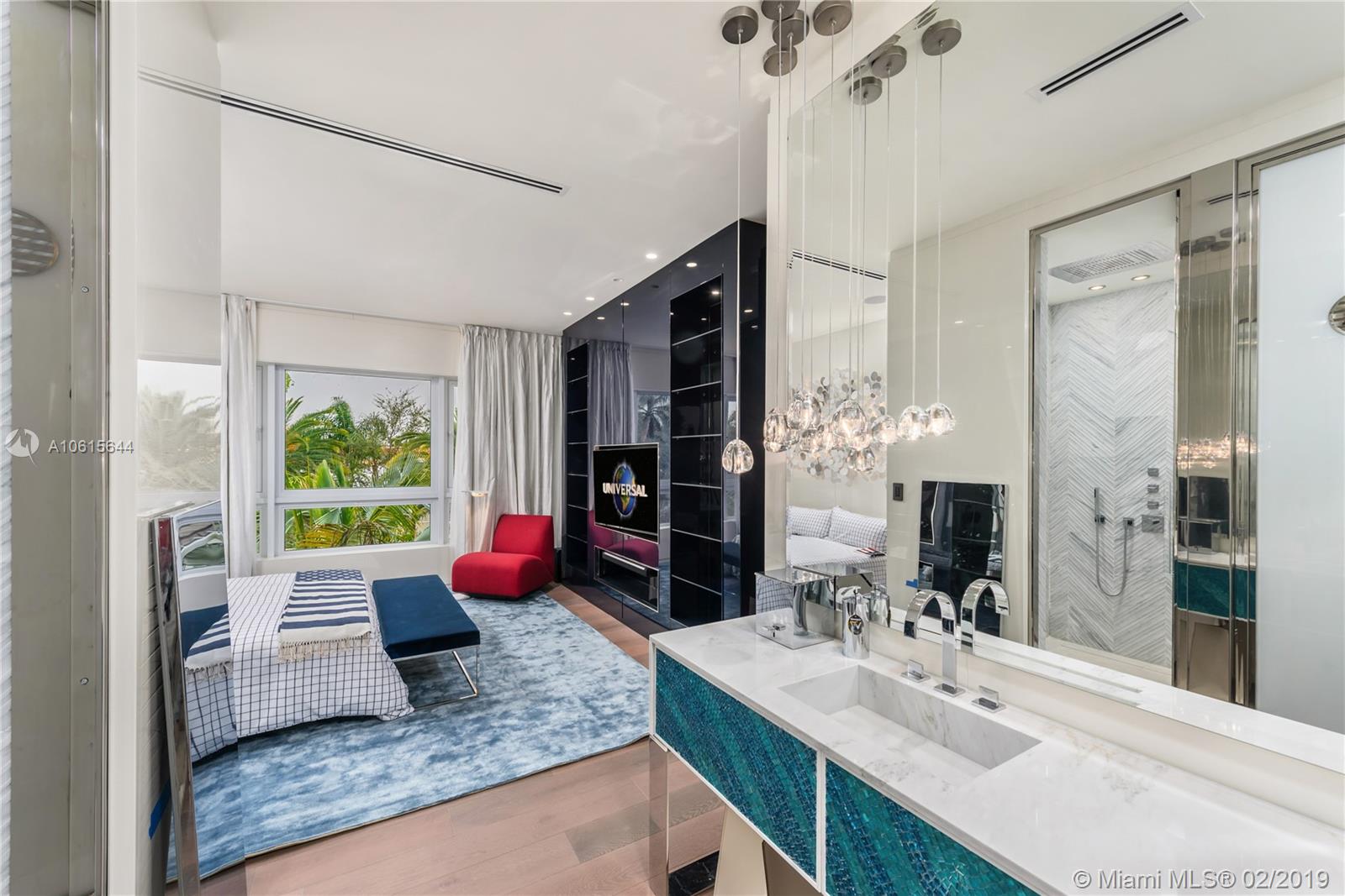 GABLES ESTATES NO 3 - Residential