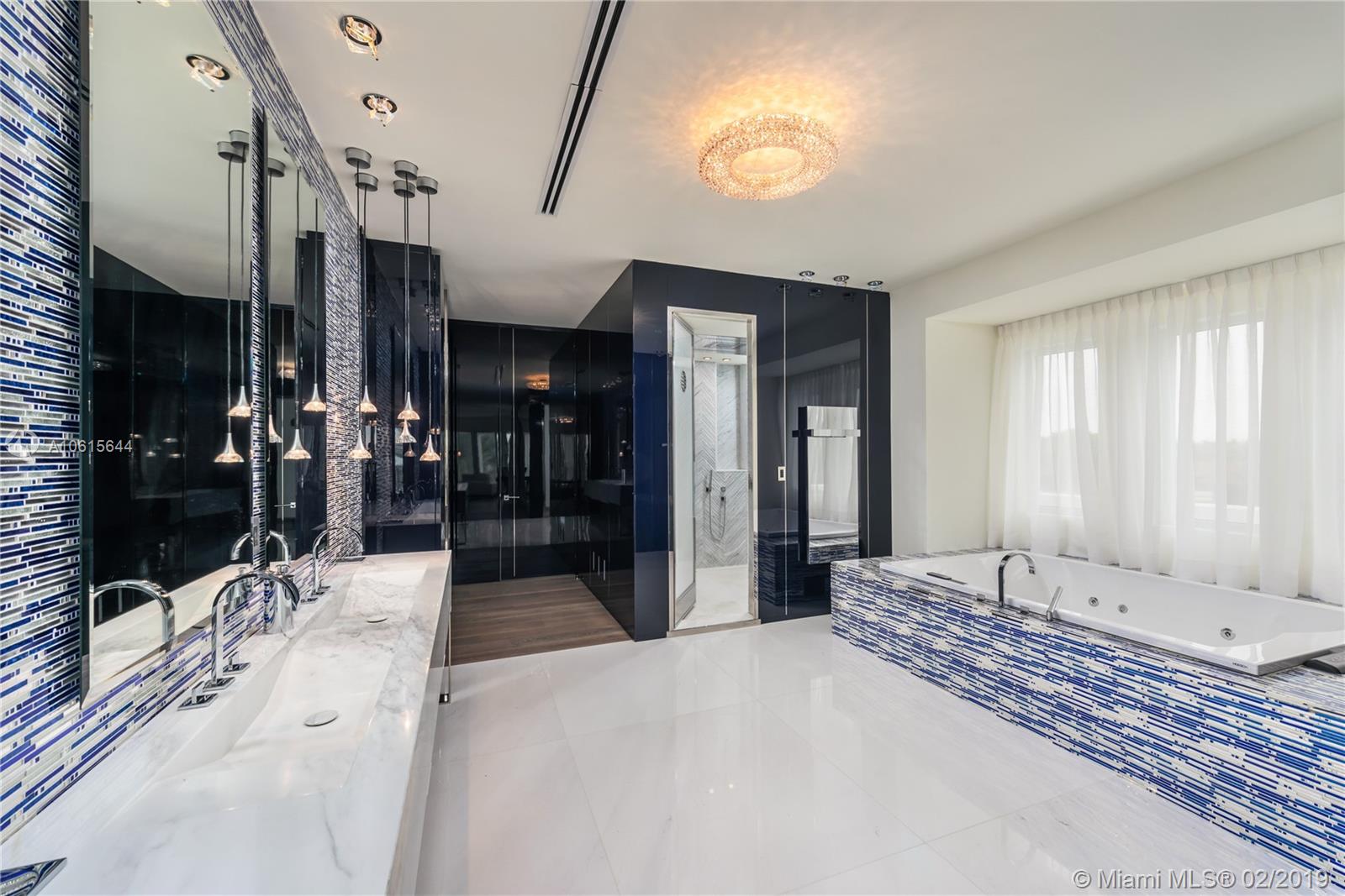 GABLES ESTATES NO 3 - Residential