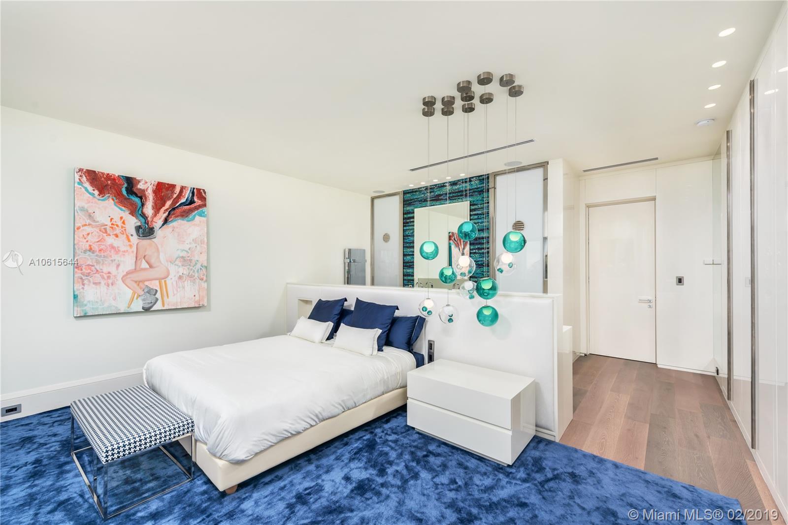 GABLES ESTATES NO 3 - Residential