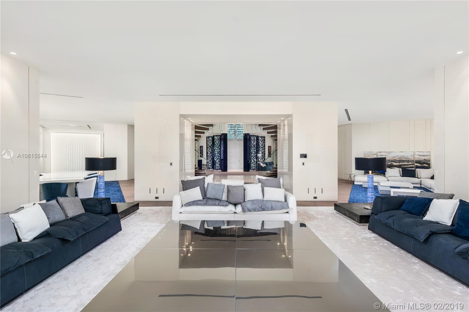 GABLES ESTATES NO 3 - Residential