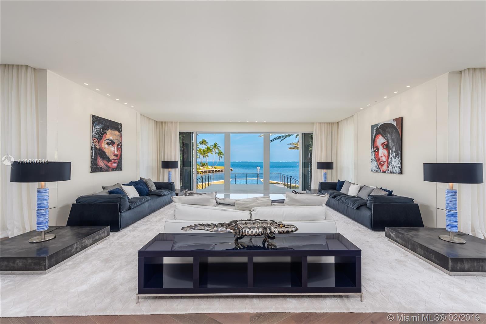GABLES ESTATES NO 3 - Residential