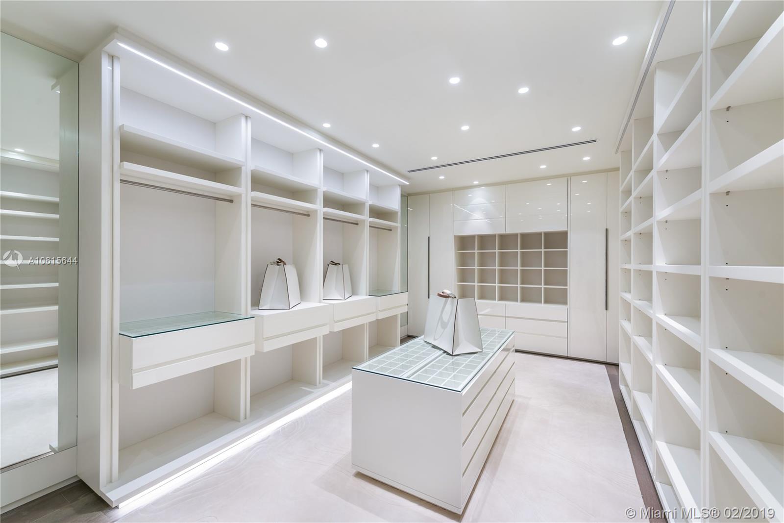 GABLES ESTATES NO 3 - Residential