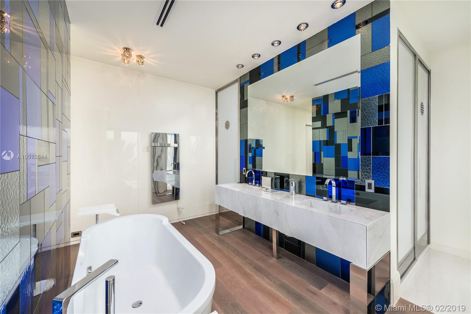GABLES ESTATES NO 3 - Residential