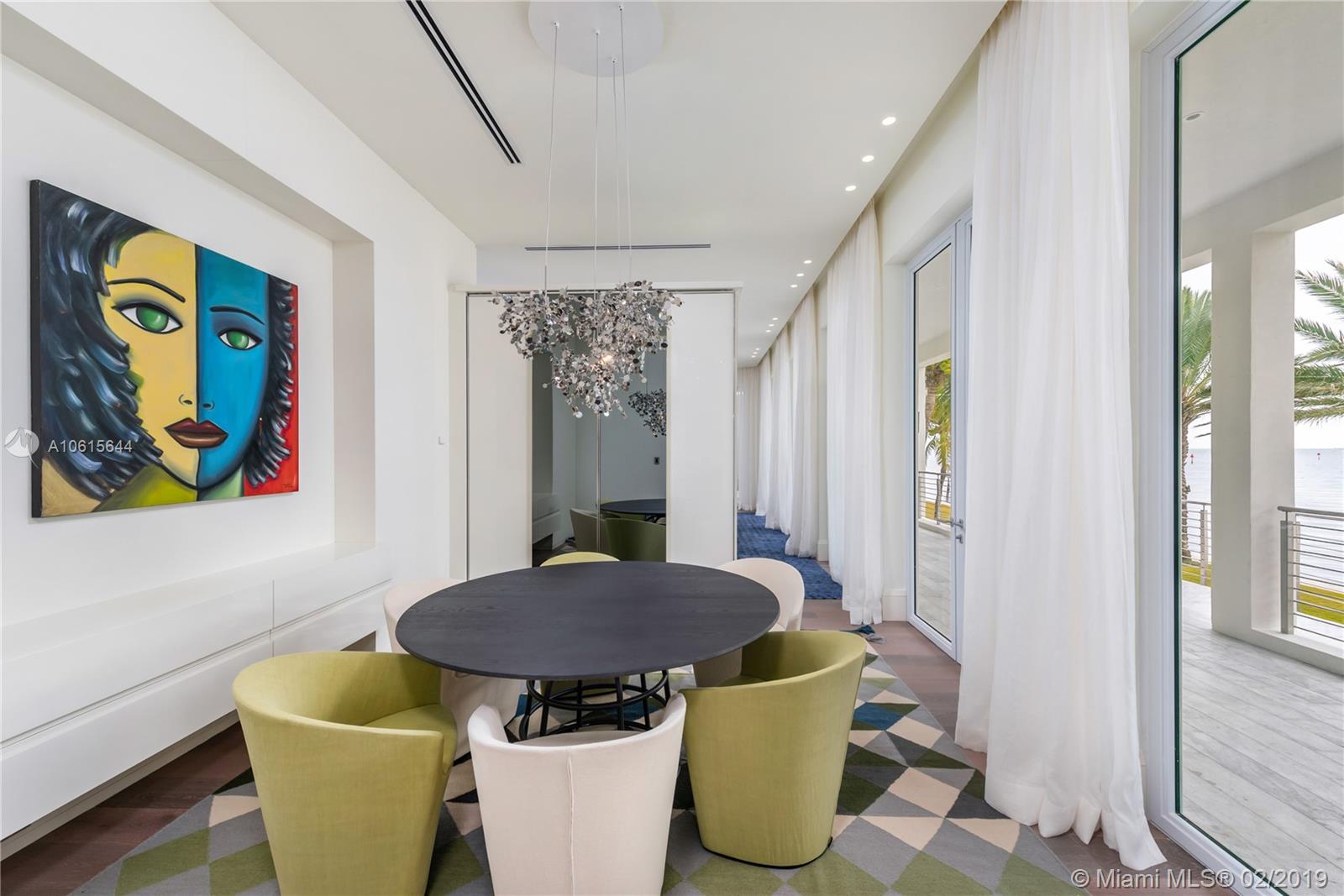 GABLES ESTATES NO 3 - Residential