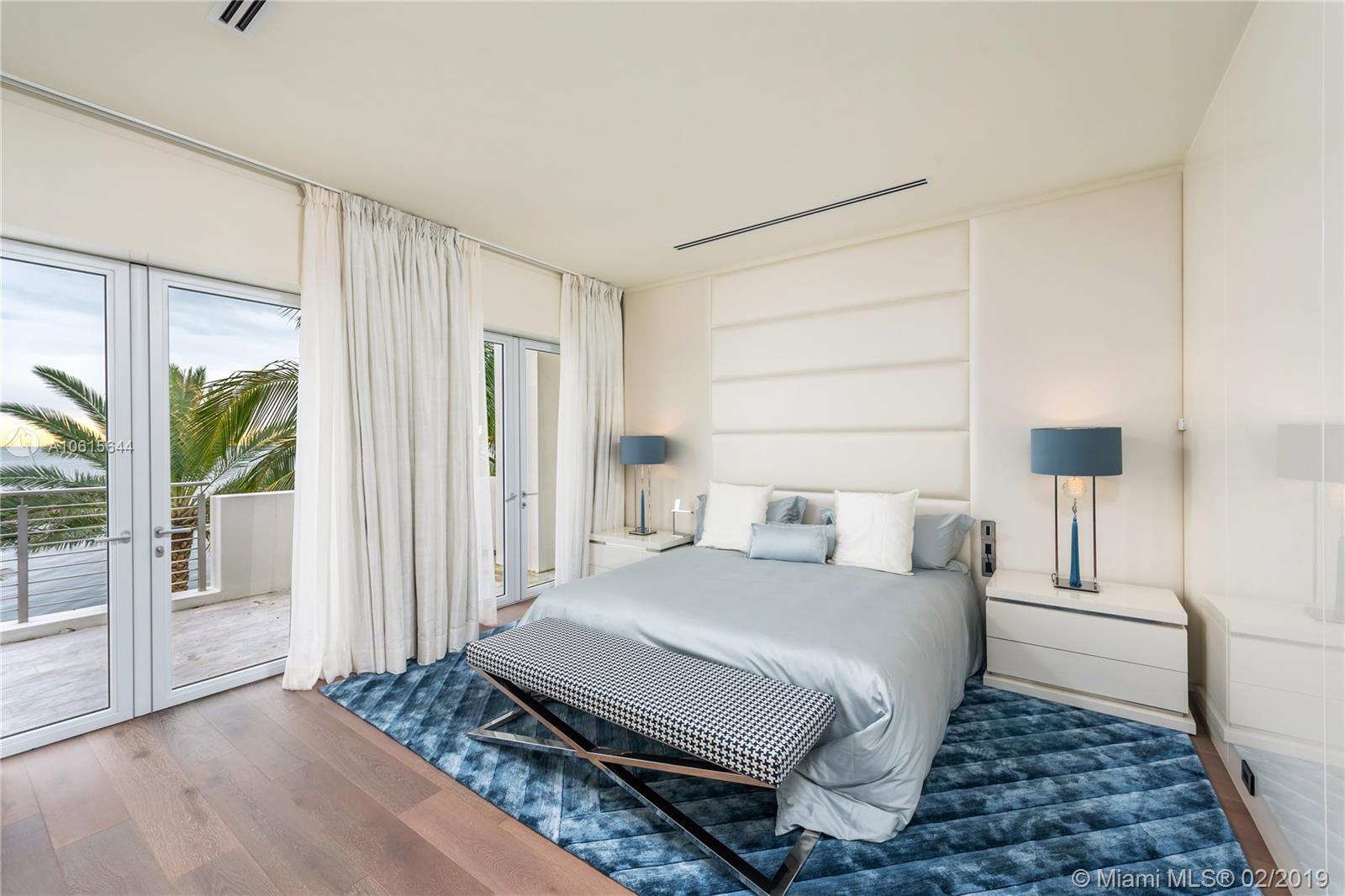GABLES ESTATES NO 3 - Residential