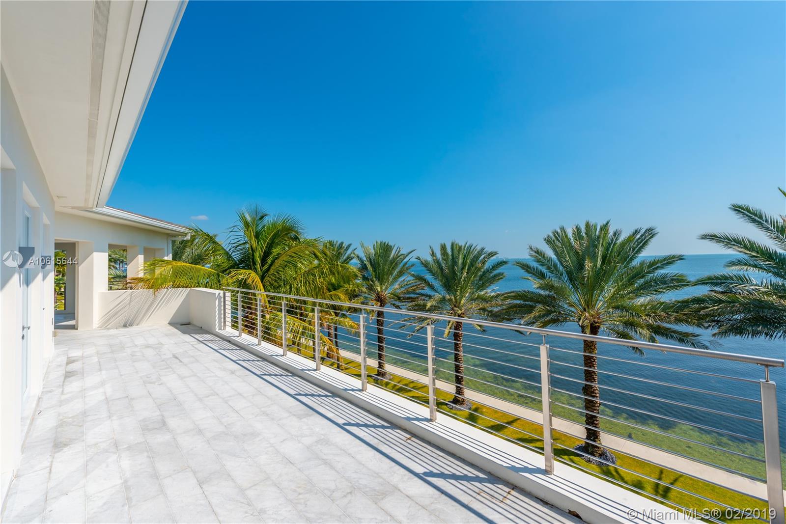 GABLES ESTATES NO 3 - Residential