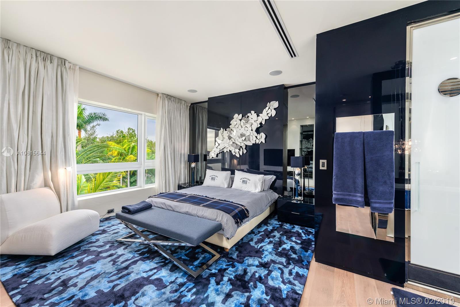 GABLES ESTATES NO 3 - Residential