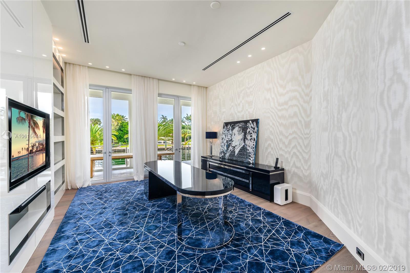GABLES ESTATES NO 3 - Residential