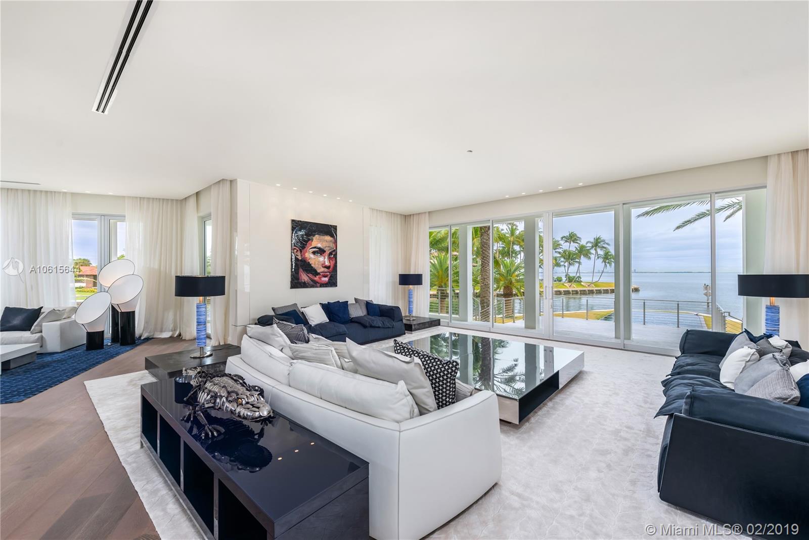 GABLES ESTATES NO 3 - Residential