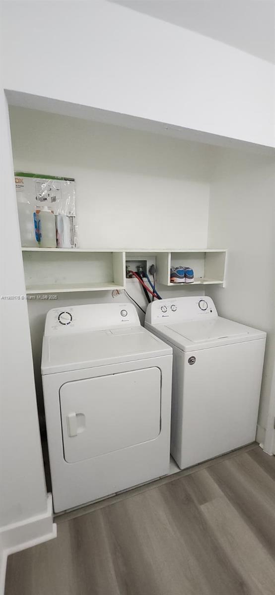 BLACK CREEK VILLAS - Residential