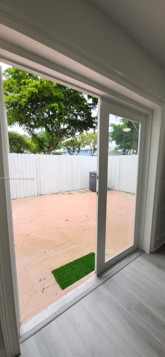 BLACK CREEK VILLAS - Residential